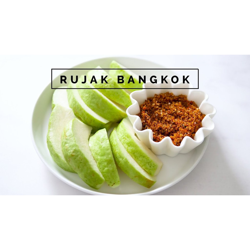 CABE BUBUK ASLI 100GR - CABE BUBUK MERAH - CABE BUBUK HIJAU - CABE TABUR BUMBU RUJAK - CHILI POWDER