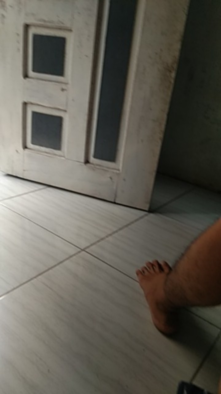 Pl 6-02 (fitting Pneumatic/nepel Selang 6mmx1/4 Inci)