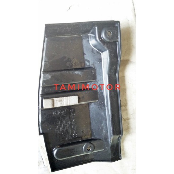 tutup aki mio j mip gt mio soul gt fino