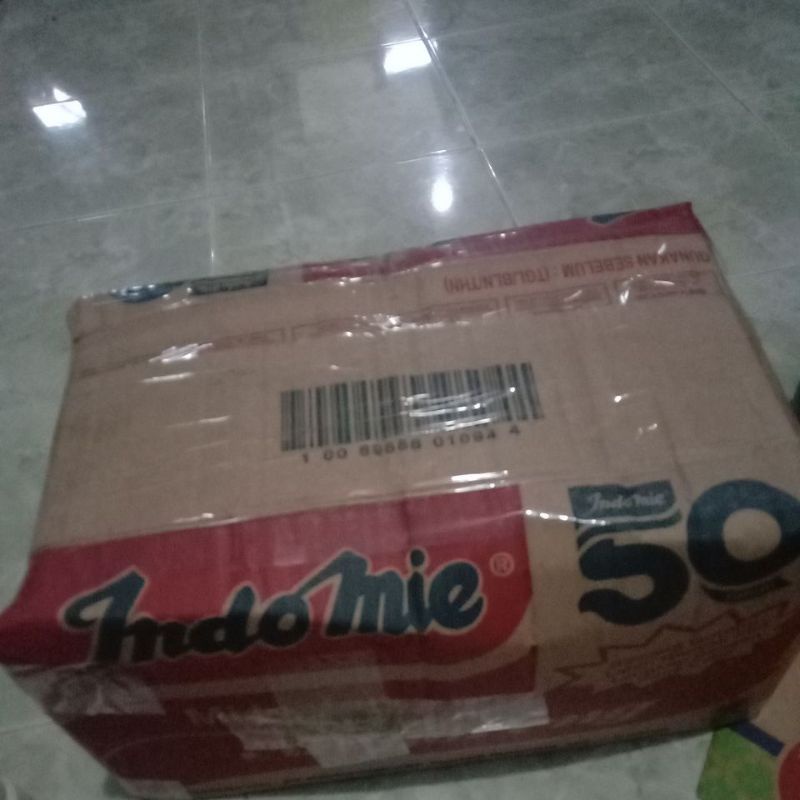 

jajan khas kebumen