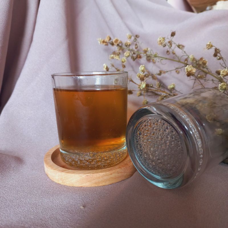 GELAS KACA MALT CRISTAL GELAS KACA MALT BEER GELAS KACA MALT ESTETIK GELAS LACA BULAT GELAS KACA PAN