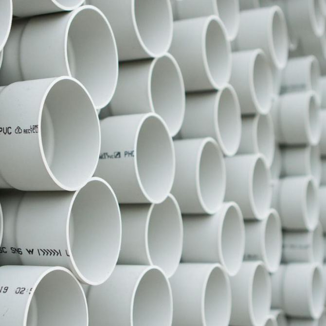 

Cuci Gudang Awal Tahun packing aman pake paralon harga per 1 meter Diskon