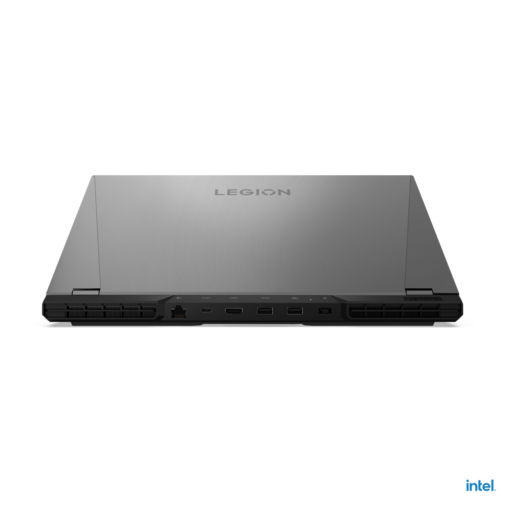 LENOVO LEGION 5 PRO 16 RTX3070TI 8GB  I7 12700H 16GB 1TBSSD W11+OHS 16WQXGA IPS 165HZ 100SRGB