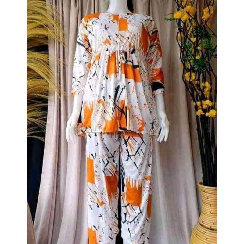 FELLO SET Setcel Flox Setcel Nagita Setcel Best Seller Set Kekinian