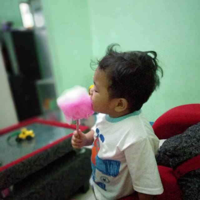 fatimahtuzzahro111113