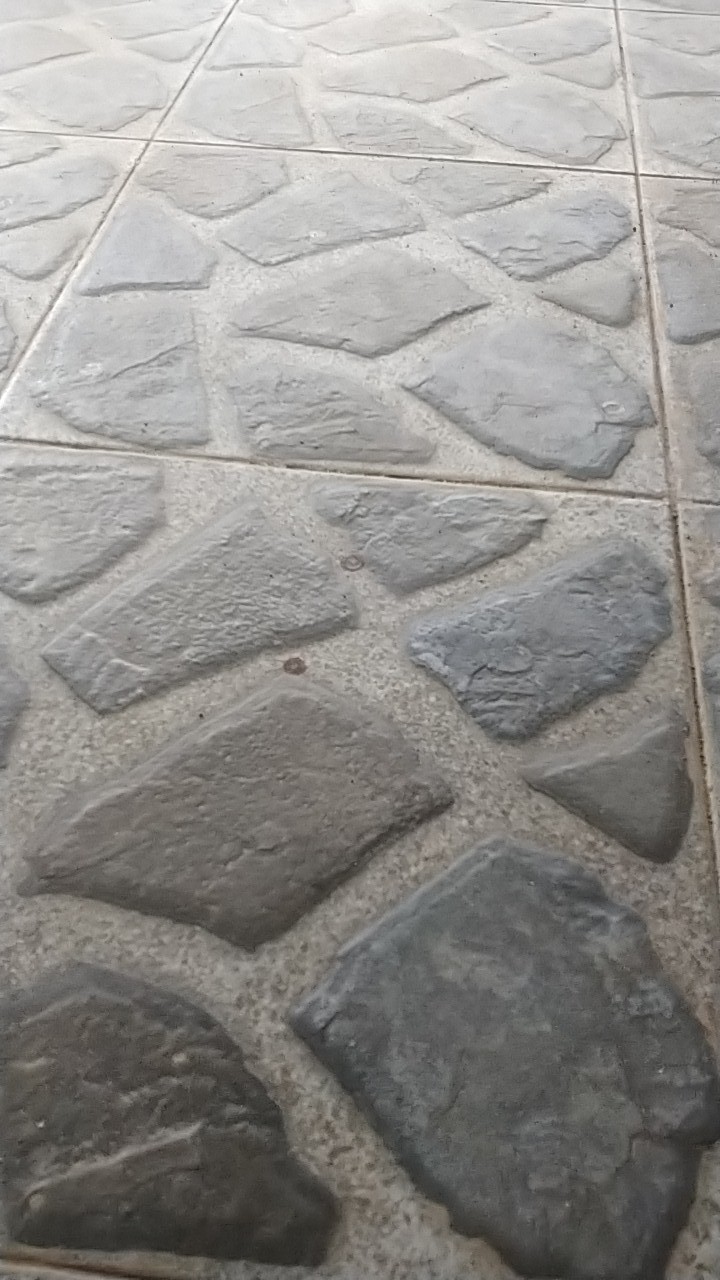 Kasur Lipat Promo 90x180cm Super Terima Order Grosir Tebal 4cm