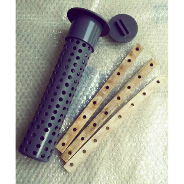 Obat-Umpan Rayap Termigard Outdoor