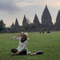 haolia10