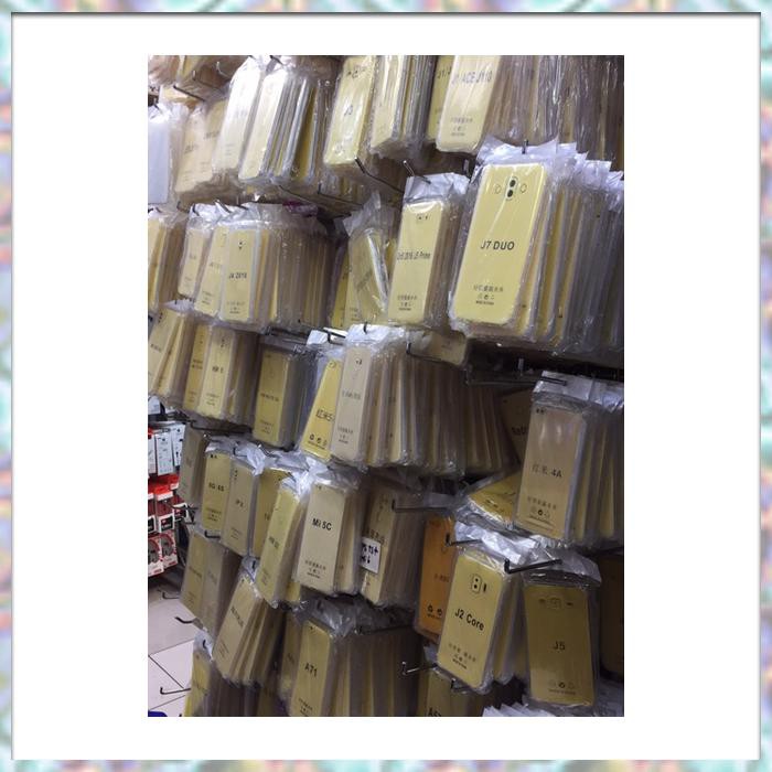 Case Samsung Anti Crack Anti Crack Lenovo Vibe ~ Anti Crack Soft All Type Samsung,Vivo