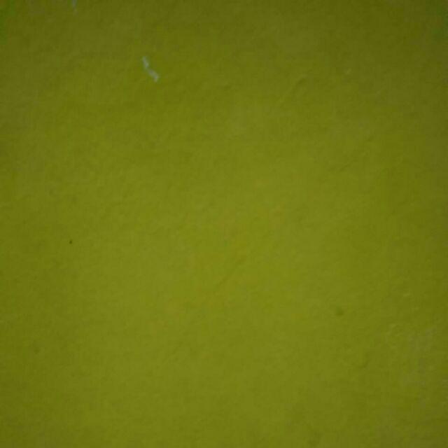 Jemuran Dinding Stainles 80 Cm 6 Galang