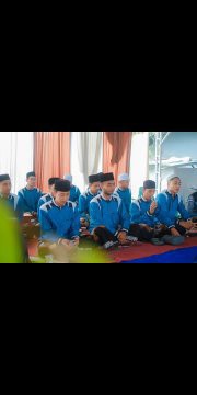 Batik Couple Keluarga Sania Ruffle Ori Ndoro Jowi Dnt Cumi Cumi Toska