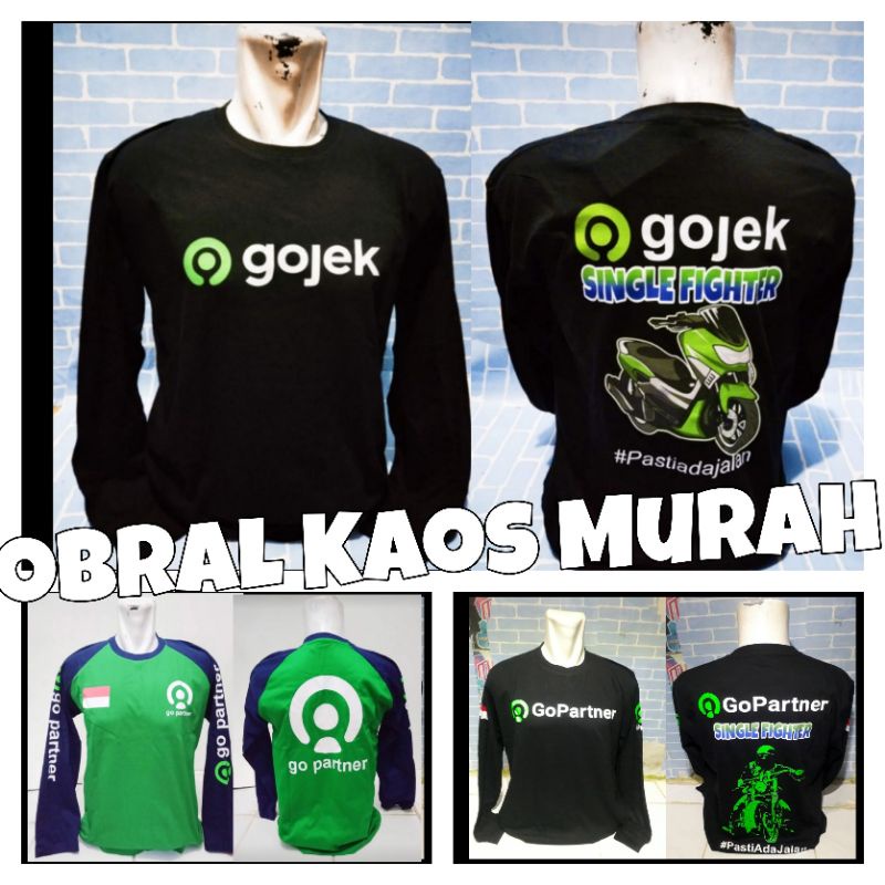 Kaos sablon DTF  harga diskon/kaos sablon gambar gambar keren
