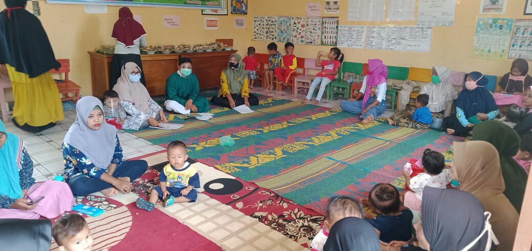 Tunik Batik 1 (xs S M L Xl Xxl Xxxl)