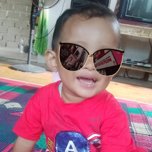nandesuncutastie