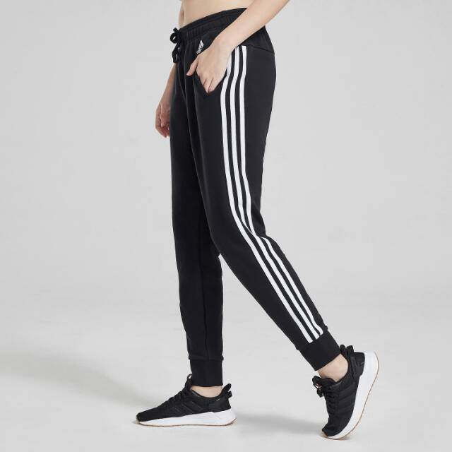 adidas long trousers