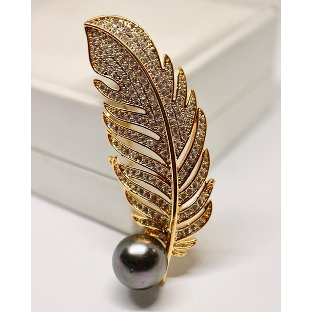 PROMO BERSERTIFIKAT BROS MUTIARA LAUT ASLI BERSERTIFIKAT