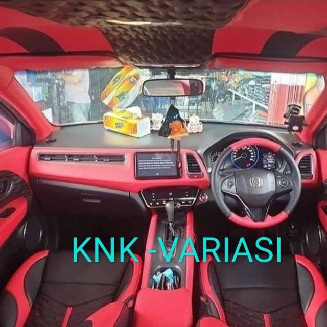 knk_variasi