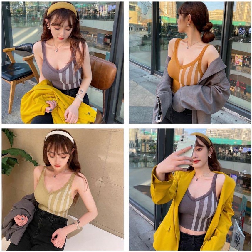 𝐄𝐁𝐒 ✅ PW145 Bra Wanita Pakaian Dalam Fashion Korean With Cup Bra Import COD