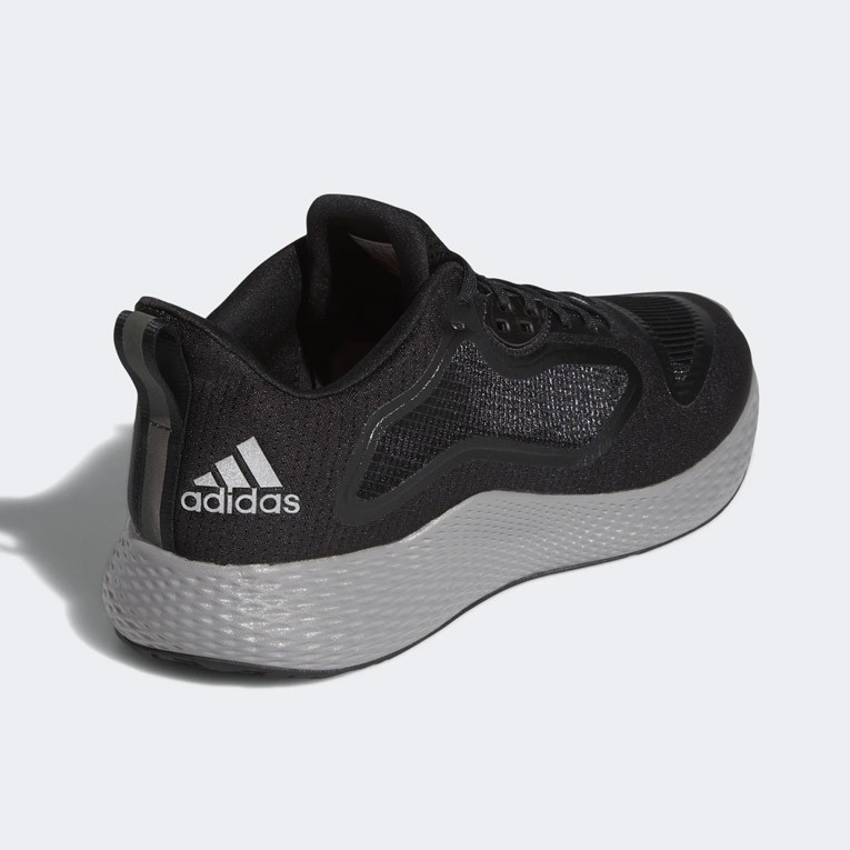 adidas edge rc m