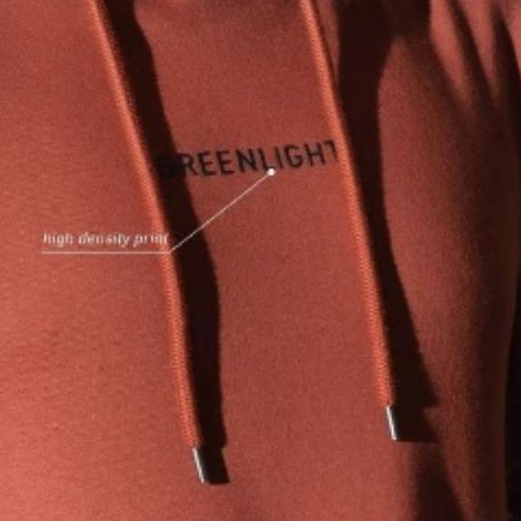 ○ hoodie greenlight/ jaket greenlight/ sweater greenlight / hoodie sweater ariel / sweaterhoodie pri