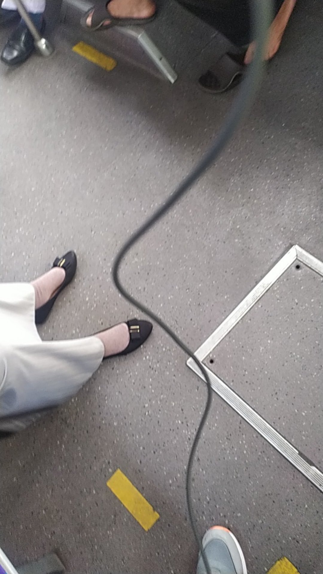 031-3 Payung Tenda Payung Pantai 240cm Cafe Bazaar Parasol Diameter Payung Untuk Event Booth