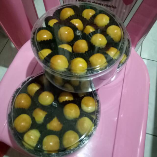 

Kue kering