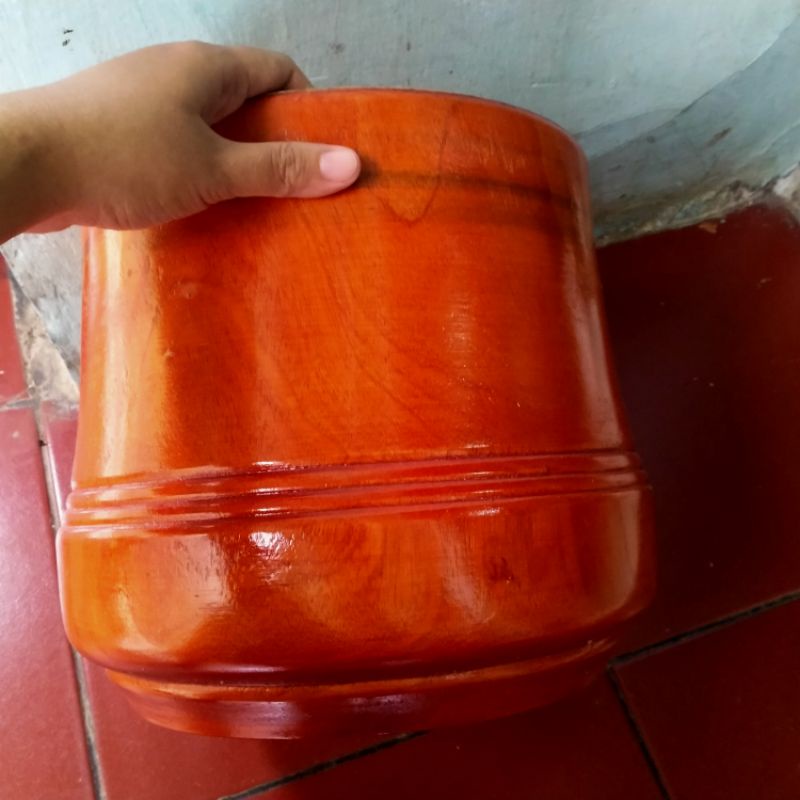 dut klowong kendang ketipung