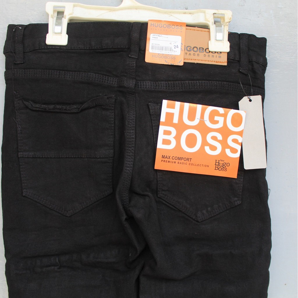 Celana jeans anak/celana levis anak/celana jeans pensil anak
