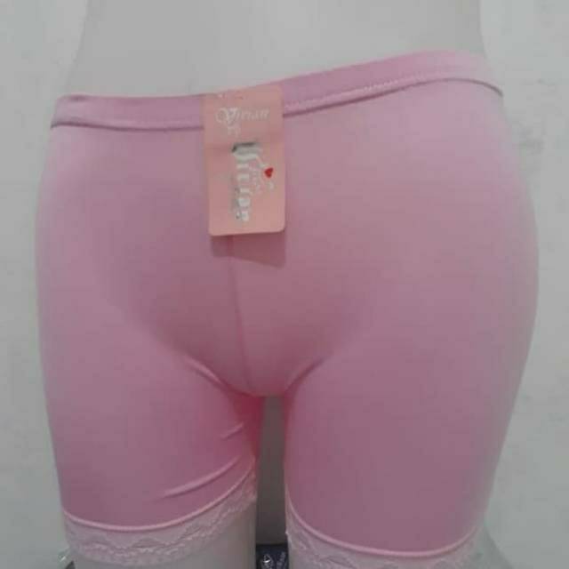 hot pants wanita / free size