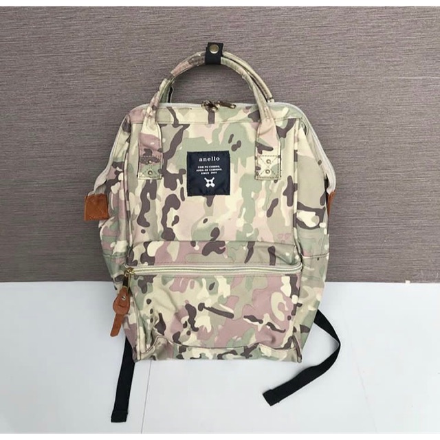 Tas Anello Second ORI 💯