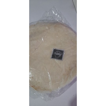 

kulit lumpia isi 50lembar