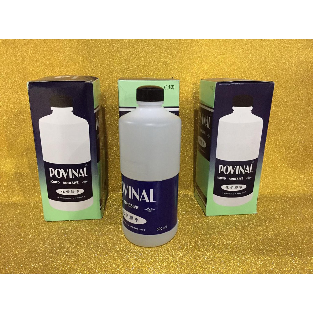 

POVINAL LEM B 113 -UR