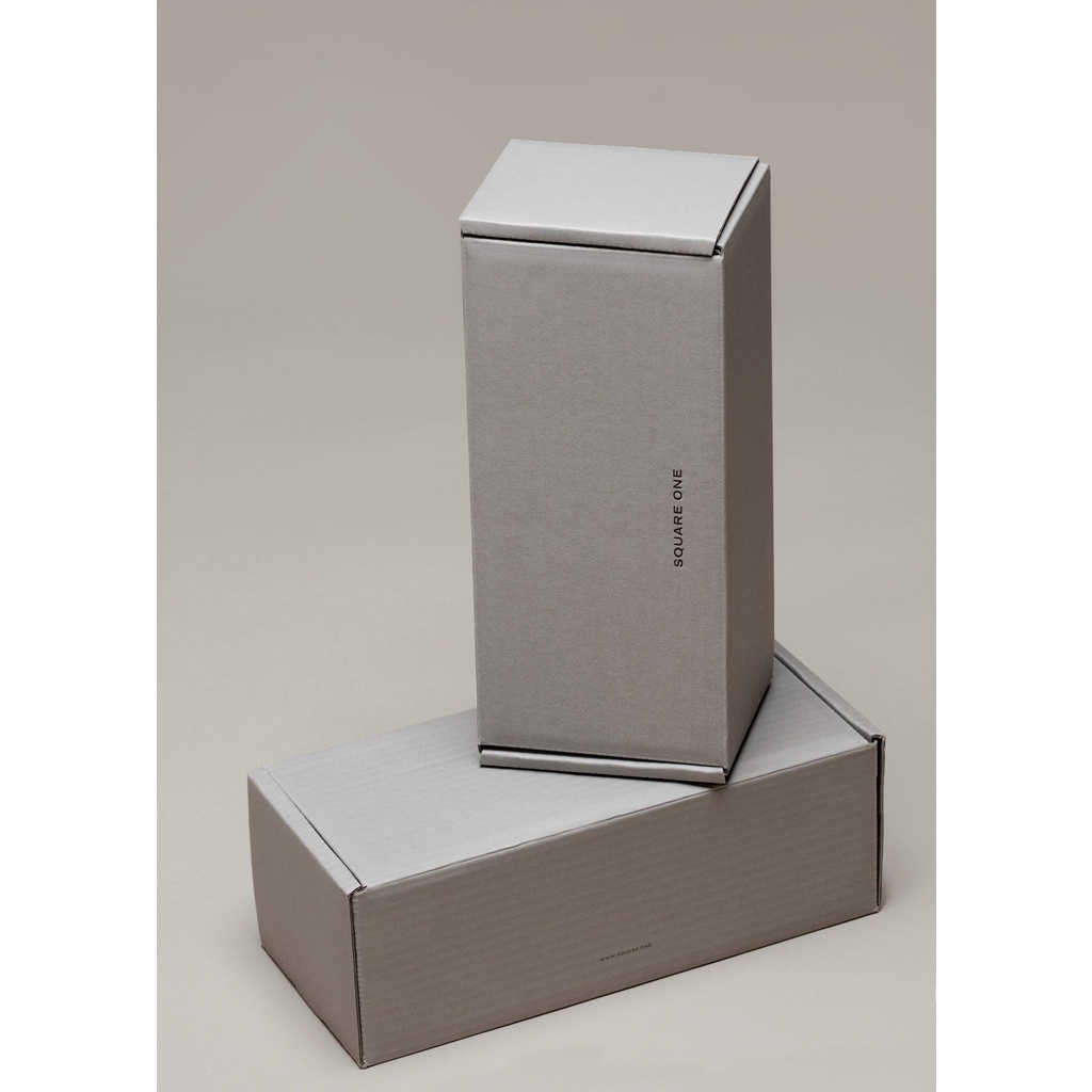 

kardus kue/kardus snack/kardus makanan/box packing/box packaging/box packaging custom/custom box packaging/kardus packing/kardus packaging/hampers box/kardus hampers/dus hampers/dus hampers box/box hampers kotak kado