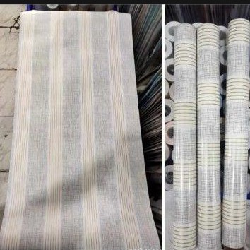 wallpaper motuf salur emas