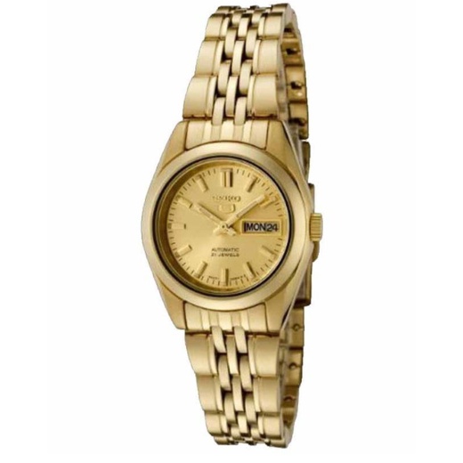 Seiko 5 Ladies SYMA38K1 Automatic SYMA38