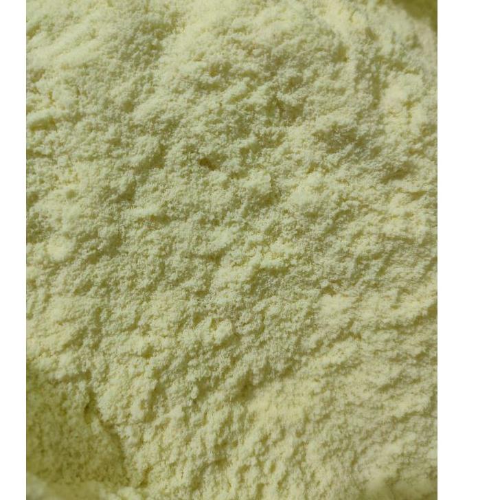 

Susu full cream 1kg murah 유➤ ￣