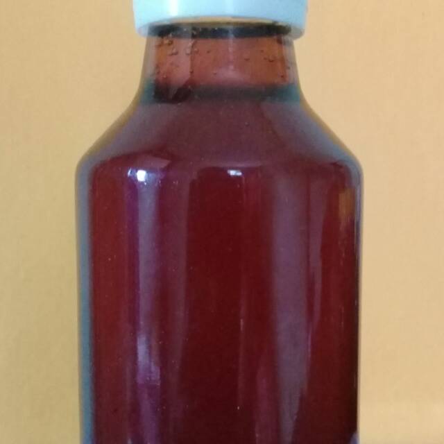 

Madu asli berbagai macam dan jenis madu