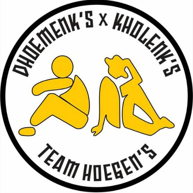 dhumenk86