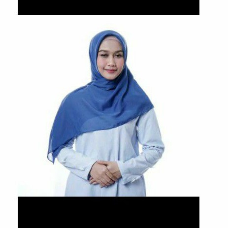 zoya sista nadir scarf kerudung hijab wanita perempuan muslim