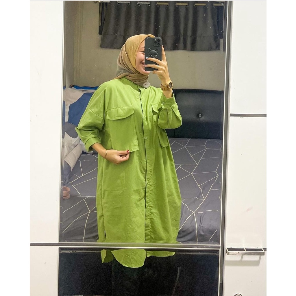 MARCELO TUNIK RAYON PREMIUM ORIGINAL100% HIGH QUALITY100%