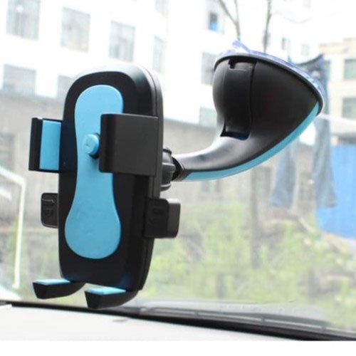 HOLDER MOBIL JS-002 HOLDER HANDPHONE