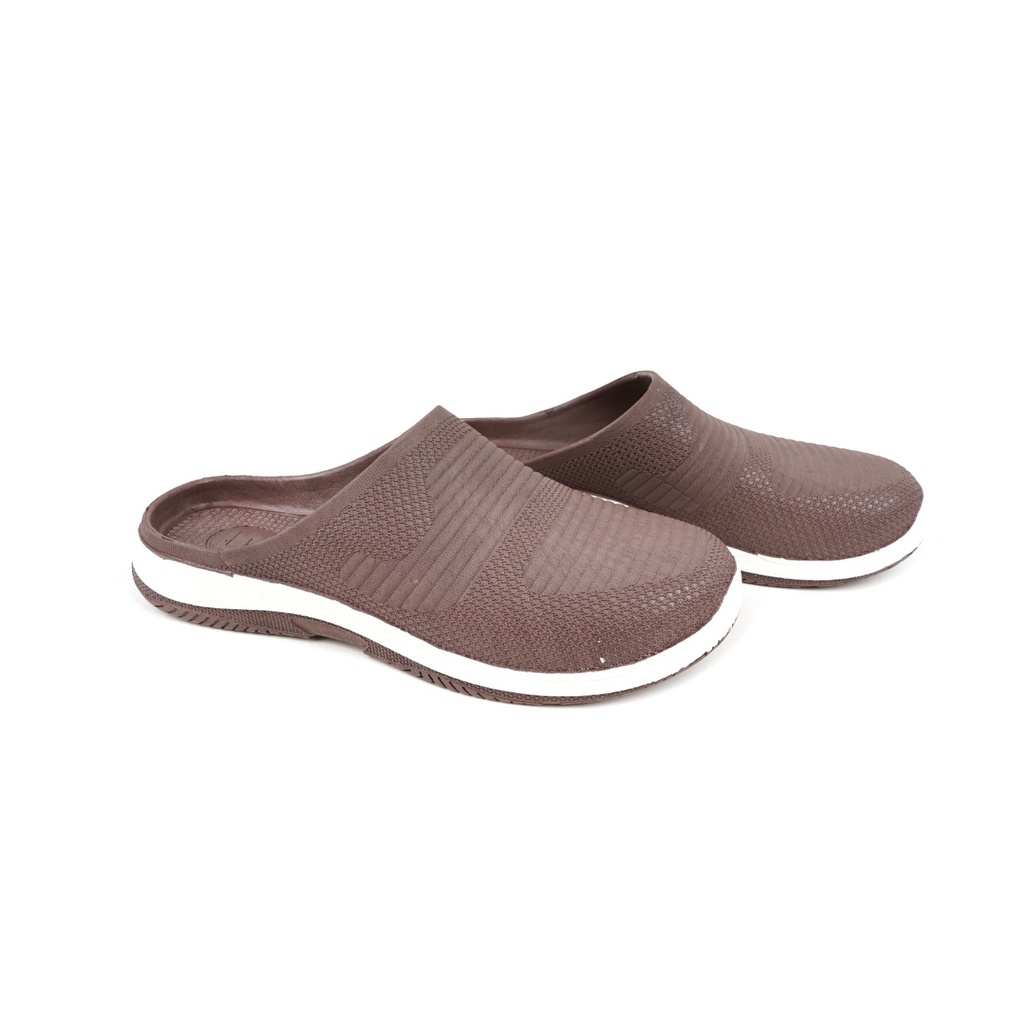 Sandal slop pria SKYRUBLLE SL 407