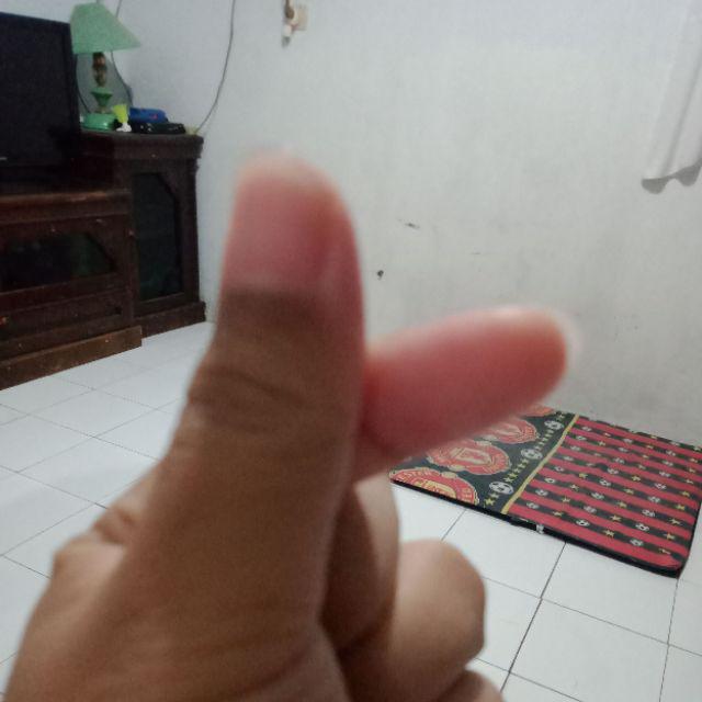 Botol Minum My Dream 1000ml Bottle Minum Sport 1 Liter Botol Air Minuman Anak Unik Tumbler Tempat