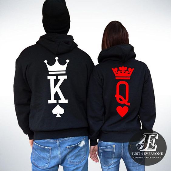 Jual Jaket Couple Cewek Cowok Pria Wanita Jumbo Big Size S M L Xl Xxl Xxxl Xxxxl Xxxxxl BERKUALITAS