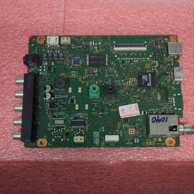 Mb Sony KLV-32R407a / KLV-32R402a