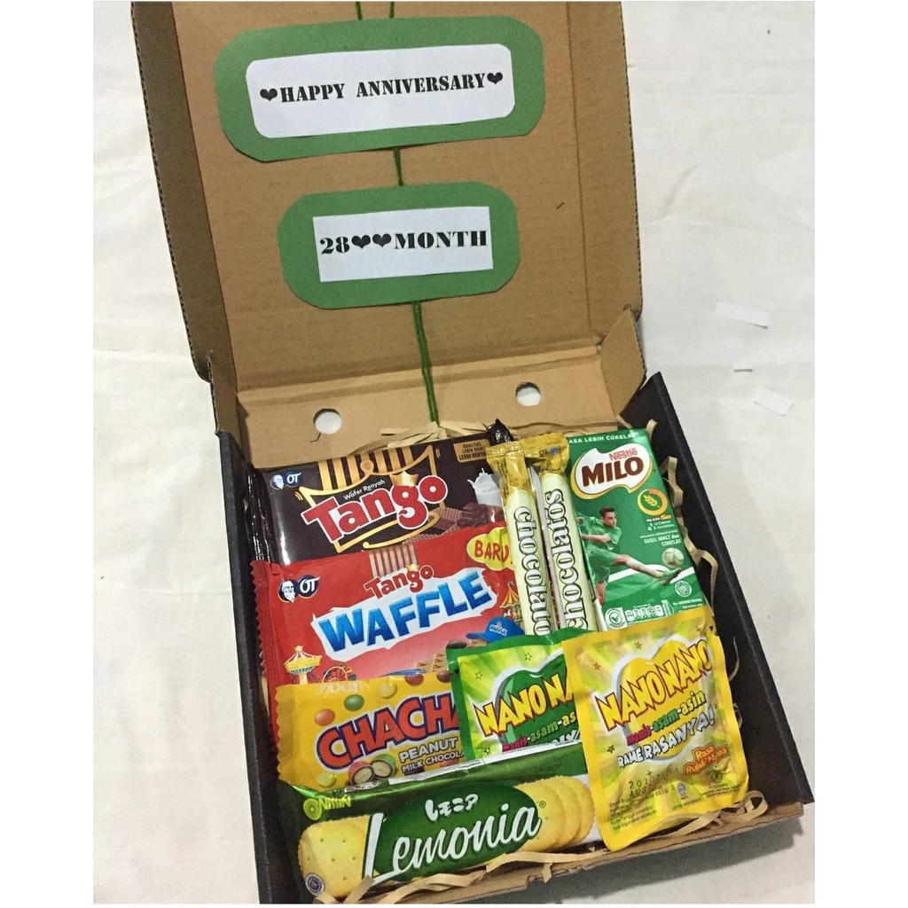 

giftbox snack/hampers snack/hampers/giftbox