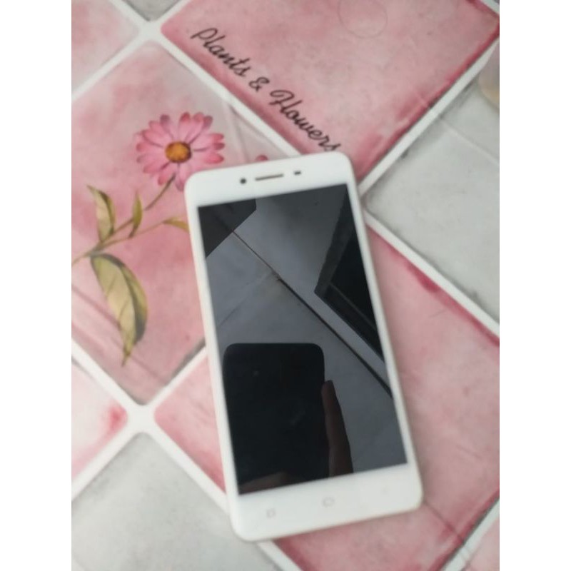 Jual HP BEKAS OPPO A37 FULSET RAM 2/16 Indonesia|Shopee Indonesia