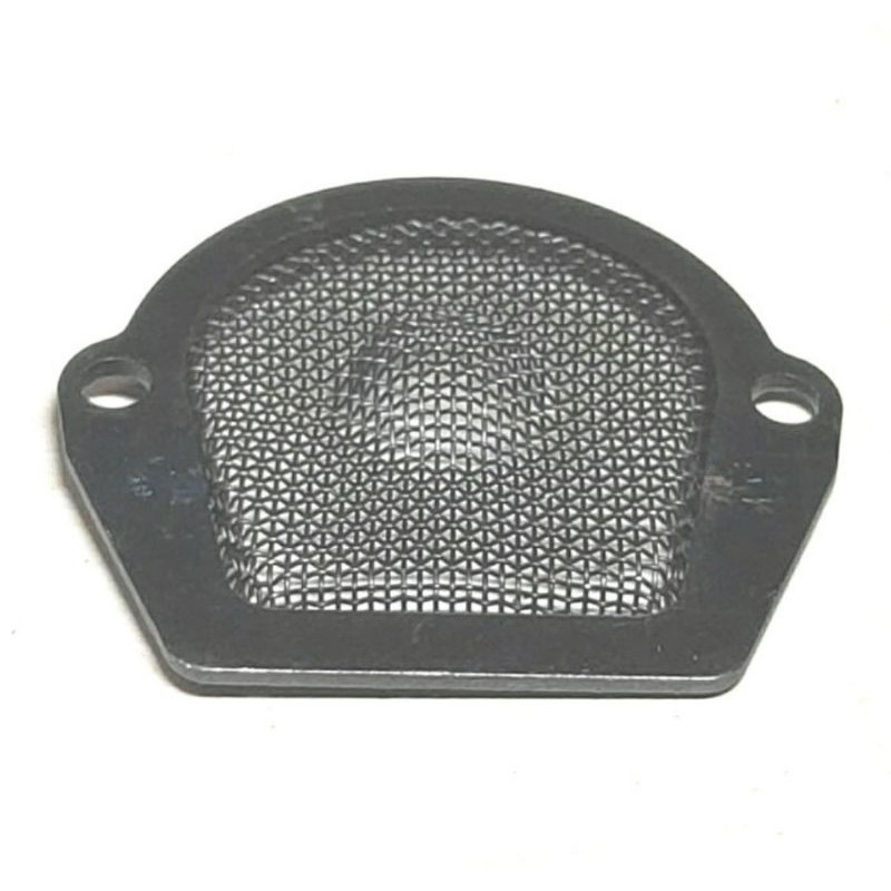 Saringan Minyak Mesin GC TYPICAL GC6