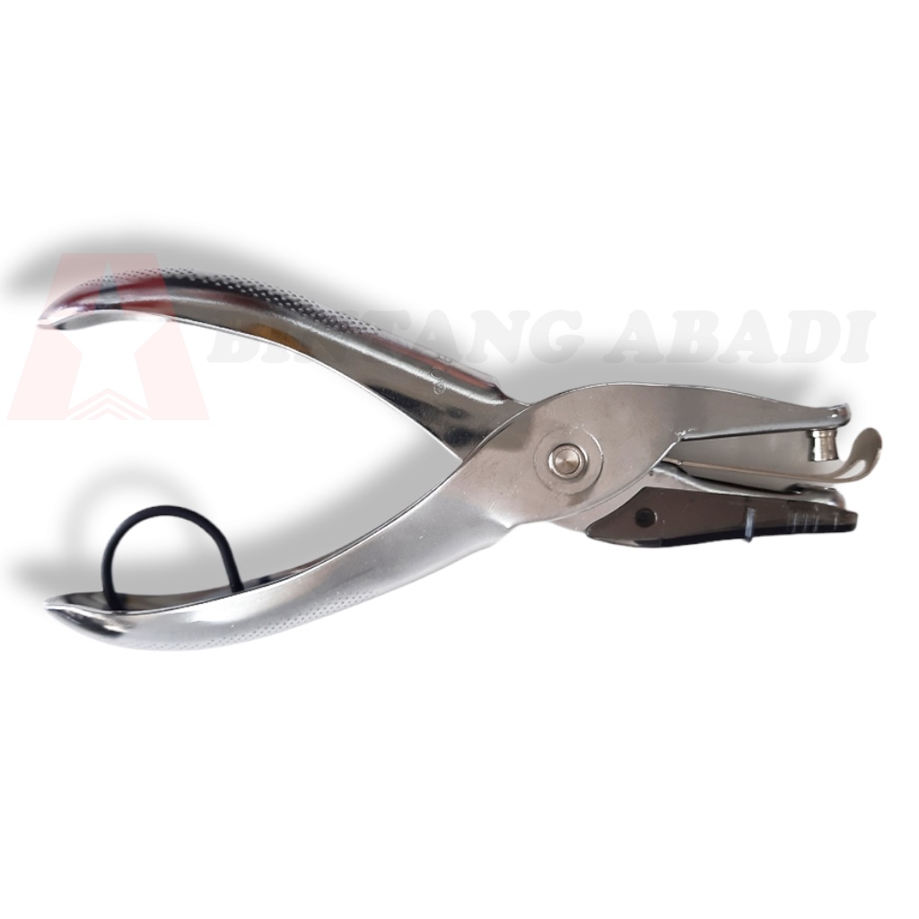 

KANGAROO STAPLES GUN TS.610 Z