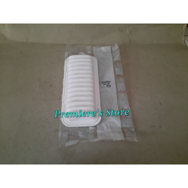 filter udara peugeot 107 original